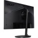 Acer Монітор Acer CB272D6bmiprcx (UM.HB7EE.605)