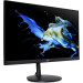 Acer Монітор Acer CB272D6bmiprcx (UM.HB7EE.605)