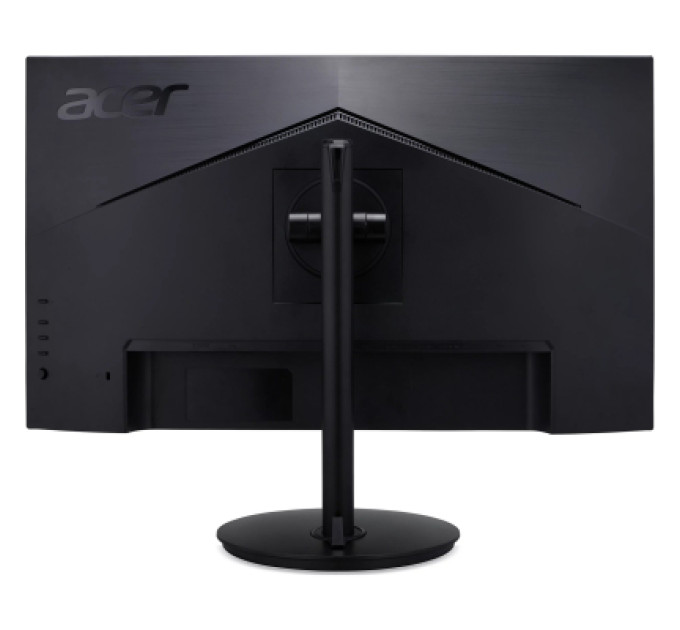 Acer Монітор Acer CB272D6bmiprcx (UM.HB7EE.605)