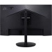 Acer Монітор Acer CB272D6bmiprcx (UM.HB7EE.605)