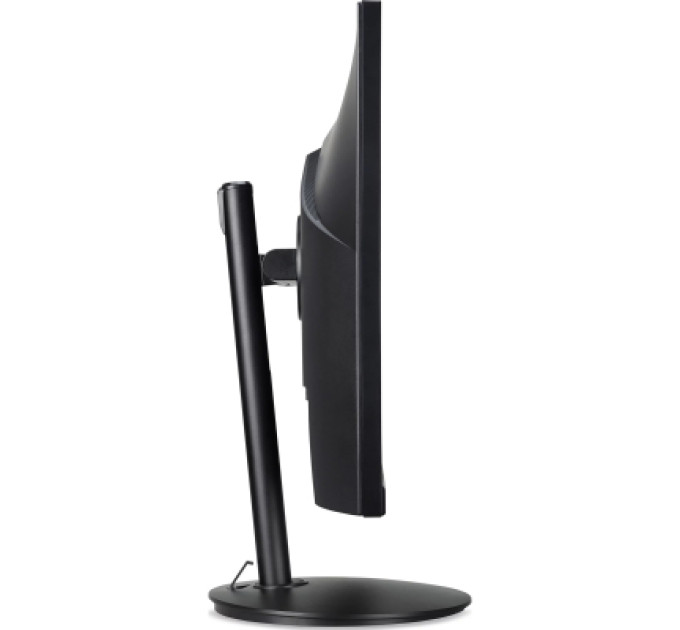 Acer Монітор Acer CB272D6bmiprcx (UM.HB7EE.605)