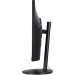 Acer Монітор Acer CB272D6bmiprcx (UM.HB7EE.605)