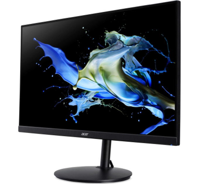 Acer Монітор Acer CB272D6bmiprcx (UM.HB7EE.605)