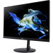Acer Монітор Acer CB272D6bmiprcx (UM.HB7EE.605)