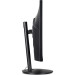 Acer Монітор Acer CB272D6bmiprcx (UM.HB7EE.605)