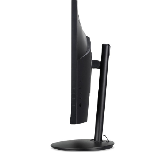 Acer Монітор Acer CB272D6bmiprcx (UM.HB7EE.605)