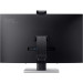 Acer Монітор Acer PE270KTbmiiphcuzx (UM.HP0EE.014)