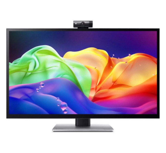 Acer Монітор Acer PE270KTbmiiphcuzx (UM.HP0EE.014)