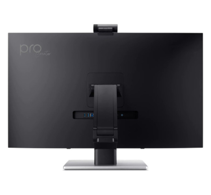 Acer Монітор Acer PE270KTbmiiphcuzx (UM.HP0EE.014)