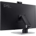 Acer Монітор Acer PE270KTbmiiphcuzx (UM.HP0EE.014)