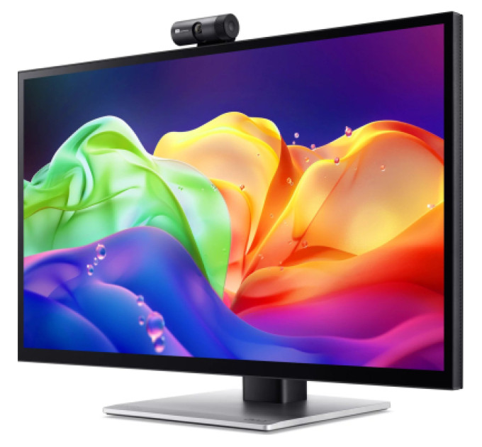 Acer Монітор Acer PE270KTbmiiphcuzx (UM.HP0EE.014)