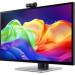 Acer Монітор Acer PE270KTbmiiphcuzx (UM.HP0EE.014)