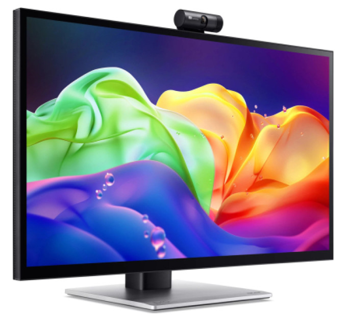 Acer Монітор Acer PE270KTbmiiphcuzx (UM.HP0EE.014)