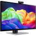 Acer Монітор Acer PE270KTbmiiphcuzx (UM.HP0EE.014)