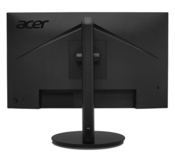 Acer Монітор Acer Vero CB272P6bipr (UM.HB2EE.603)
