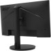 Acer Монітор Acer Vero CB272P6bipr (UM.HB2EE.603)