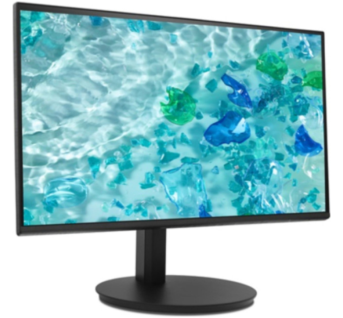 Acer Монітор Acer Vero CB272P6bipr (UM.HB2EE.603)