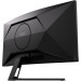 Acer Монітор Acer Vero CB272P6bipr (UM.HB2EE.603)