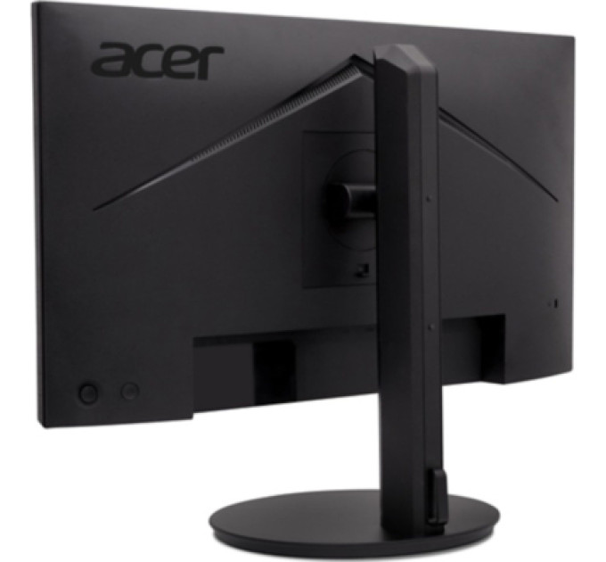 Acer Монітор Acer Vero CB272P6bipr (UM.HB2EE.603)
