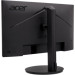 Acer Монітор Acer Vero CB272P6bipr (UM.HB2EE.603)