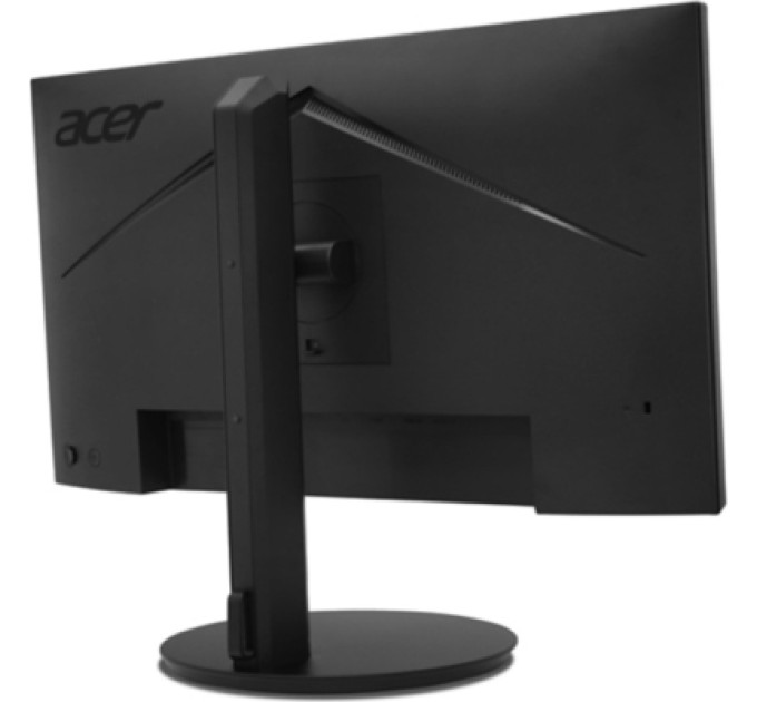 Acer Монітор Acer Vero CB272P6bipr (UM.HB2EE.603)