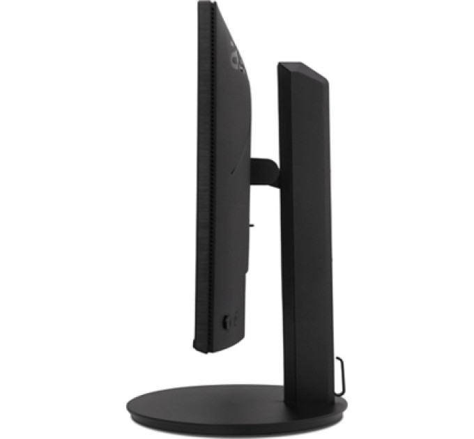 Acer Монітор Acer Vero CB272P6bipr (UM.HB2EE.603)