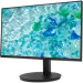 Acer Монітор Acer Vero CB272P6bipr (UM.HB2EE.603)