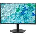 Acer Монітор Acer Vero CB272P6bipr (UM.HB2EE.603)
