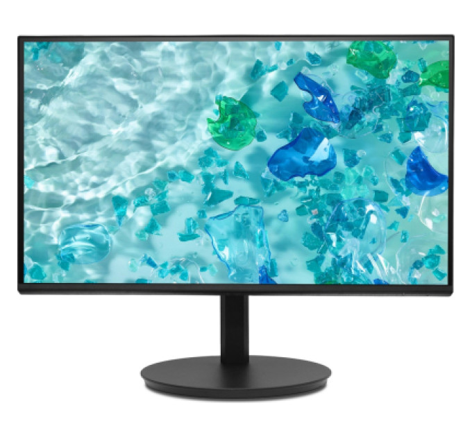 Acer Монітор Acer Vero CB272P6bipr (UM.HB2EE.603)