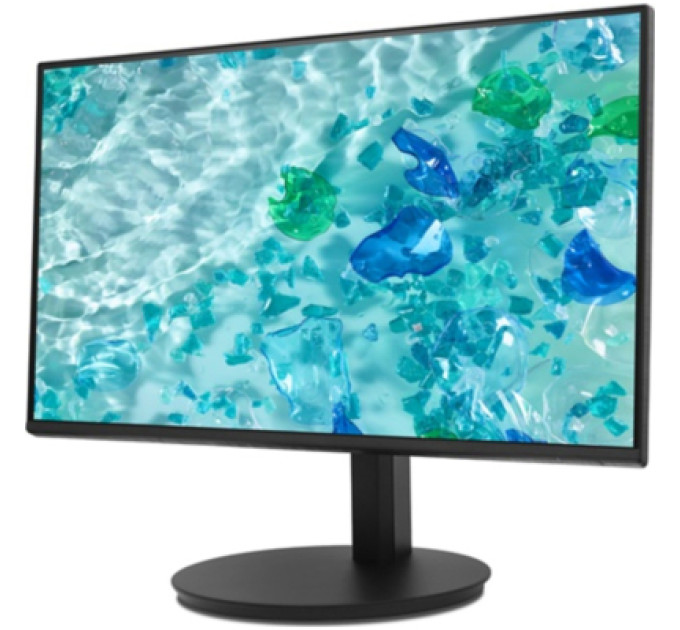 Acer Монітор Acer Vero CB272P6bipr (UM.HB2EE.603)
