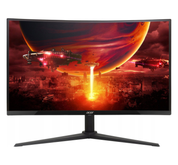Acer Монітор Acer XZ270W0bmiiphx (UM.HX0EE.039)