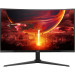 Acer Монітор Acer XZ270W0bmiiphx (UM.HX0EE.039)