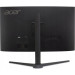 Acer Монітор Acer XZ270W0bmiiphx (UM.HX0EE.039)
