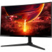 Acer Монітор Acer XZ270W0bmiiphx (UM.HX0EE.039)