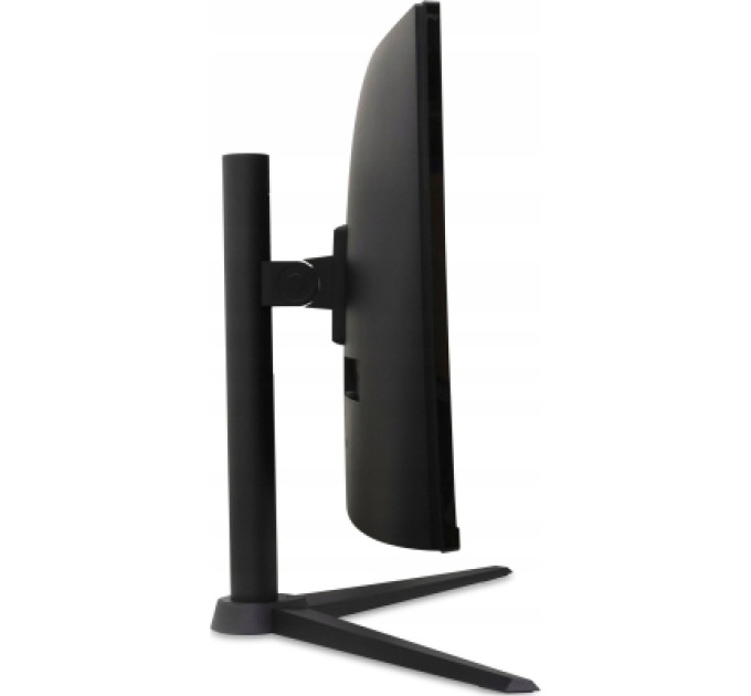 Acer Монітор Acer XZ270W0bmiiphx (UM.HX0EE.039)