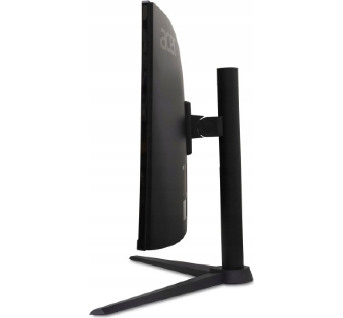 Acer Монітор Acer XZ270W0bmiiphx (UM.HX0EE.039)