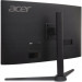 Acer Монітор Acer XZ270W0bmiiphx (UM.HX0EE.039)