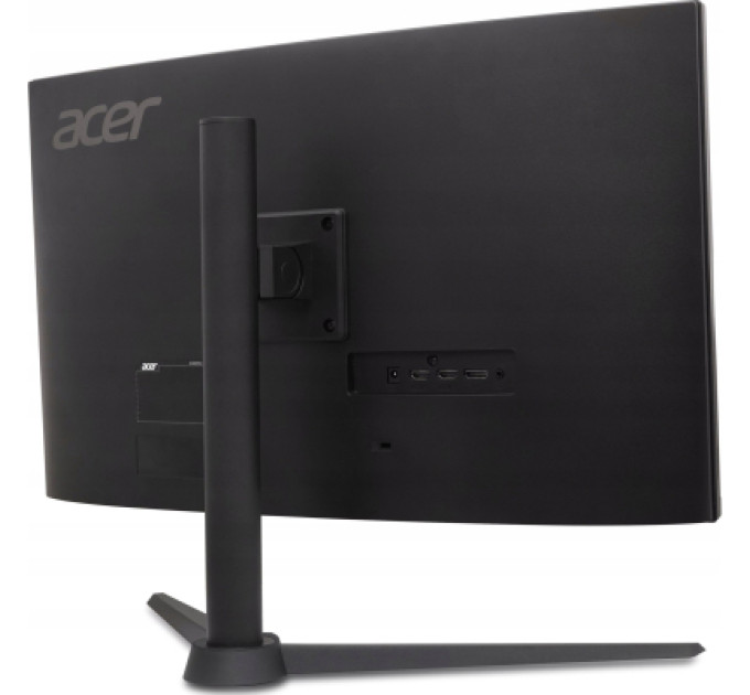 Acer Монітор Acer XZ270W0bmiiphx (UM.HX0EE.039)