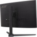 Acer Монітор Acer XZ270W0bmiiphx (UM.HX0EE.039)