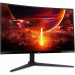 Acer Монітор Acer XZ270W0bmiiphx (UM.HX0EE.039)