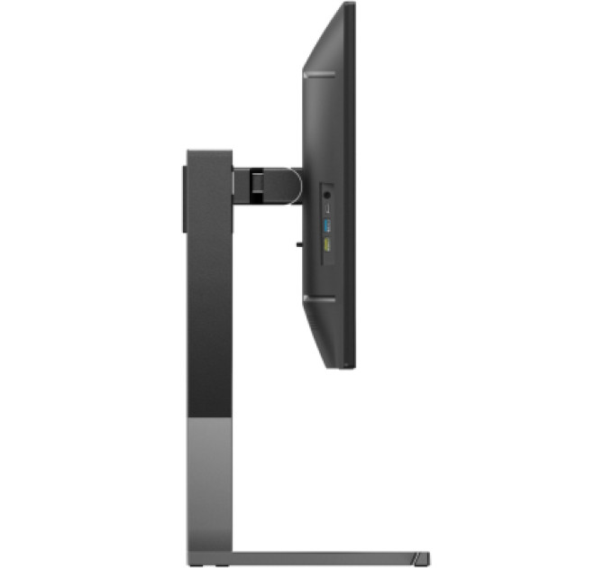 AOC Монітор AOC U27U3CV