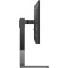 AOC Монітор AOC U27U3CV