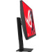 ASUS Монітор ASUS XG27AQNGV (90LM0BF0-B01371)