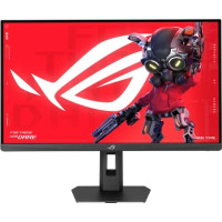 Монітор ASUS XG27AQNGV (90LM0BF0-B01371)
