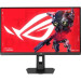 ASUS Монітор ASUS XG27AQNGV (90LM0BF0-B01371)