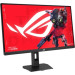 ASUS Монітор ASUS XG27AQNGV (90LM0BF0-B01371)