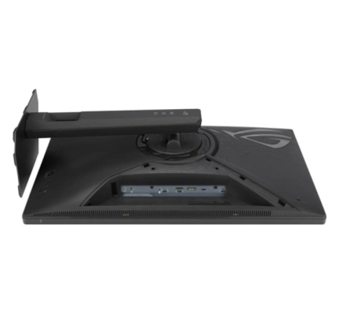 ASUS Монітор ASUS XG27AQNGV (90LM0BF0-B01371)