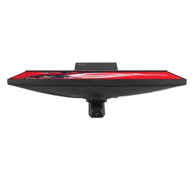ASUS Монітор ASUS XG27AQNGV (90LM0BF0-B01371)