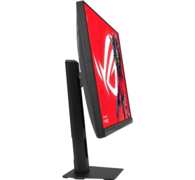 ASUS Монітор ASUS XG27AQNGV (90LM0BF0-B01371)
