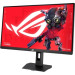 ASUS Монітор ASUS XG27AQNGV (90LM0BF0-B01371)